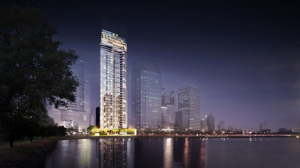 Whizdom Asoke_Sukhumvit_001