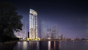  - พรีวิวโครงการใหม่: วิสซ์ดอม อโศก-สุขุมวิท (Whizdom Asoke-Sukhumvit)