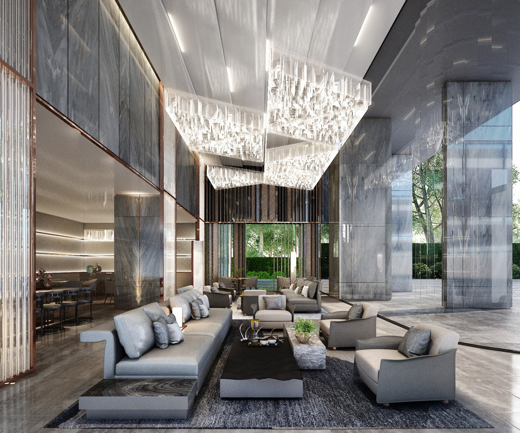 Whizdom Asoke_Sukhumvit_010