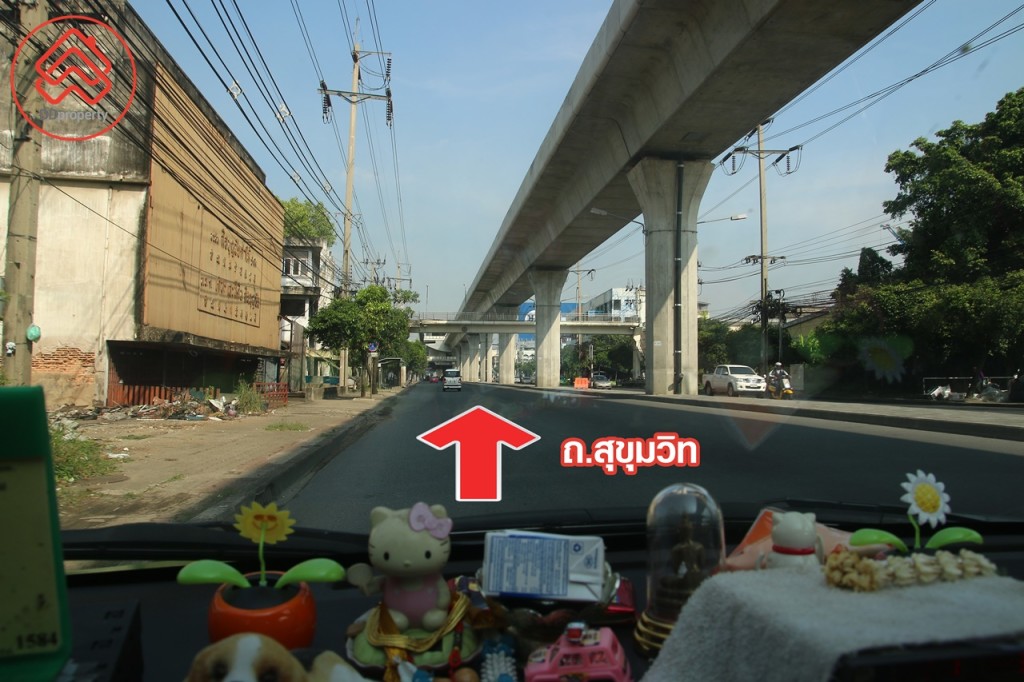 erawan back to chang erawan