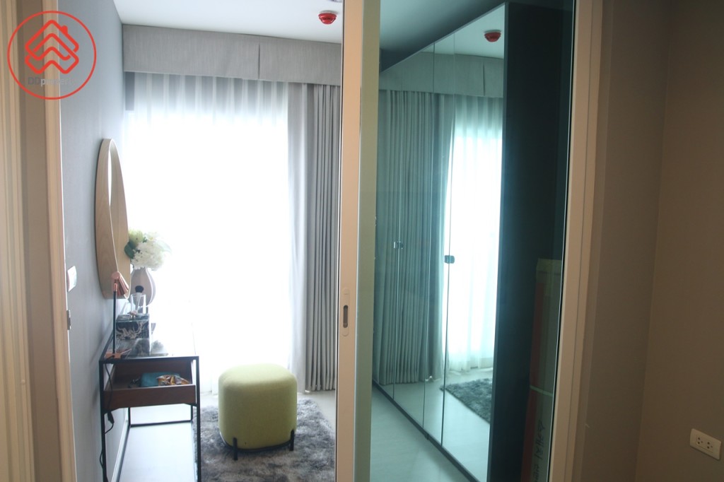 erawan bedroom extra