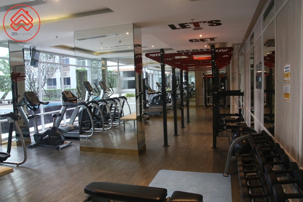 erawan fitness 2