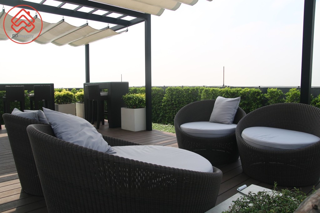 erawan view center 2