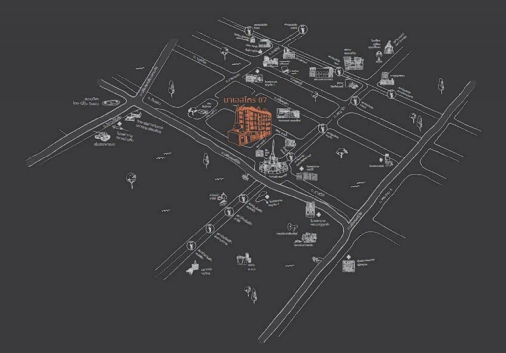 maestro direction 11