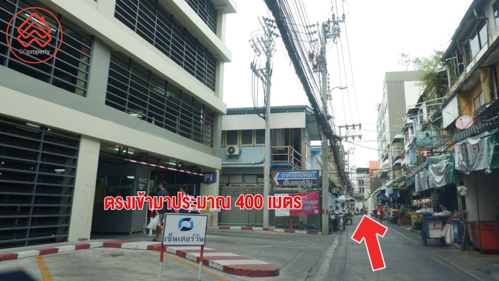 maestro direction 19