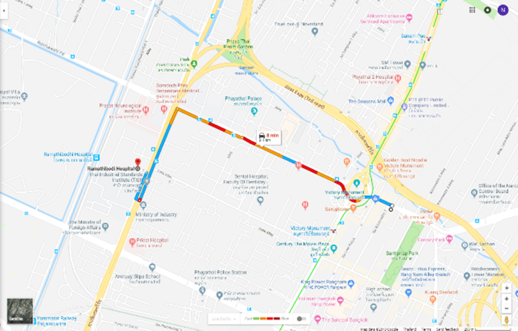 maestro direction 44