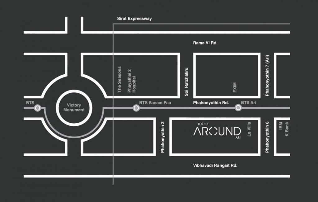 map around ari_12-04-17-09