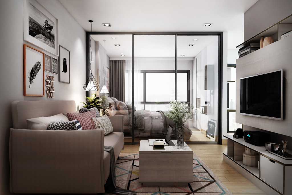 no logo interior (2)