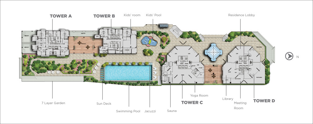 4th-Floor-Maste-Plan-Amenities