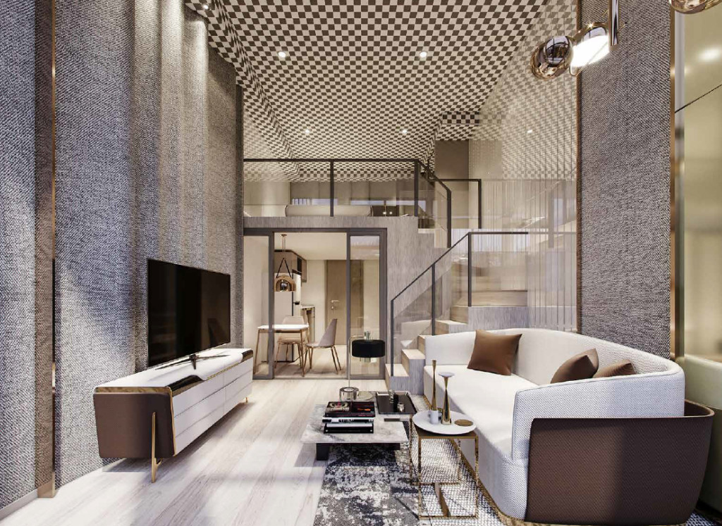 The Rich Rama 9_Sirnakarin_002