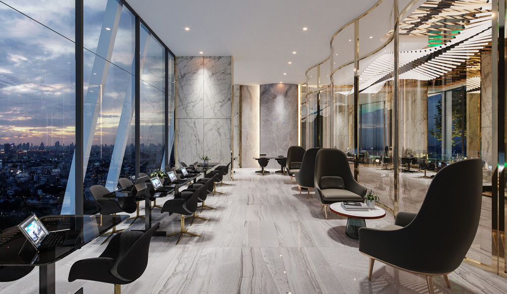 The Rich Rama 9_Sirnakarin_003