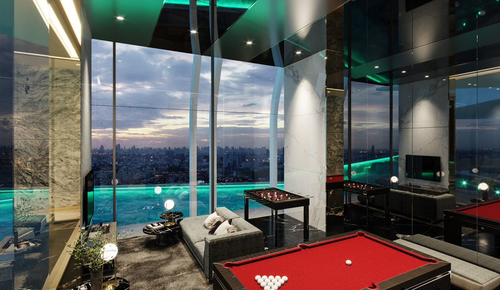 The Rich Rama 9_Sirnakarin_004