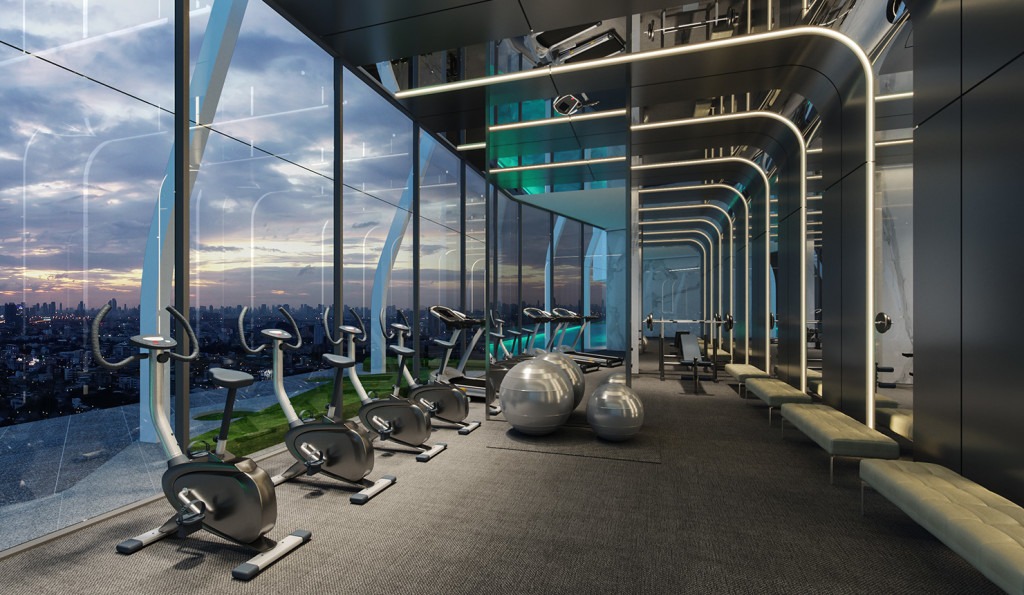 The Rich Rama 9_Sirnakarin_005