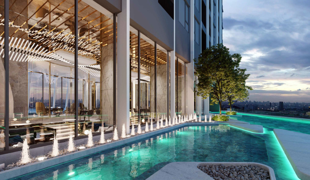 The Rich Rama 9_Sirnakarin_006