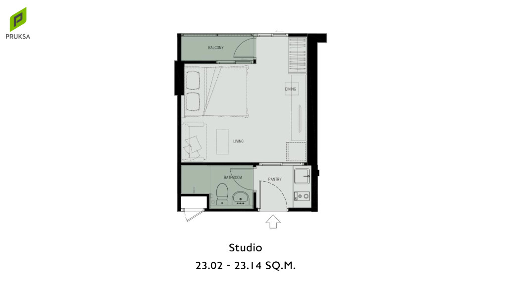 PowerPoint Presentation