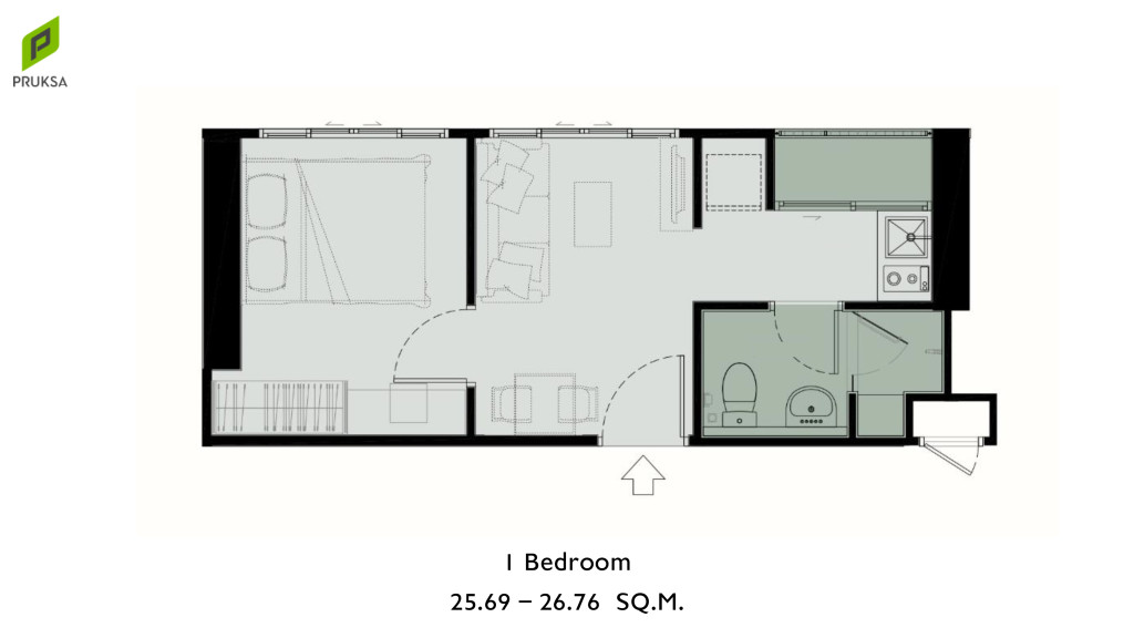 PowerPoint Presentation