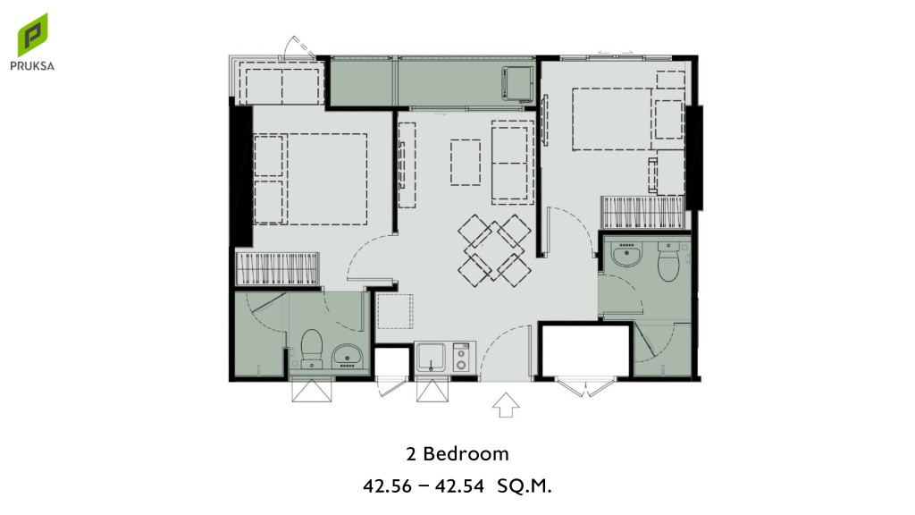 PowerPoint Presentation