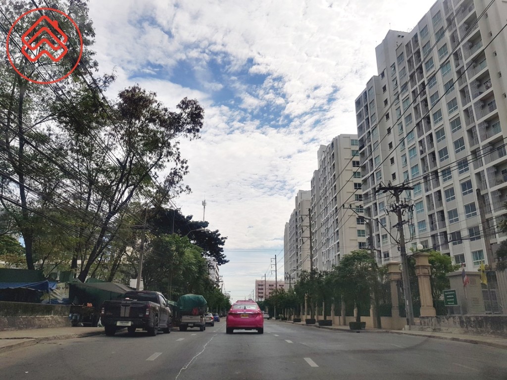 locationz (10)