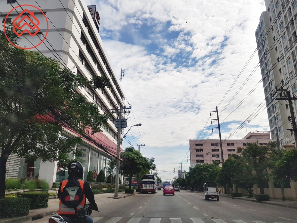 locationz (11)