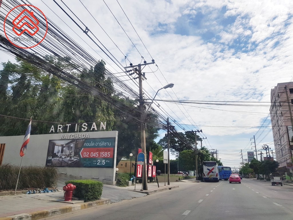 locationz (12)