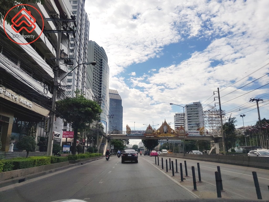 locationz (2)
