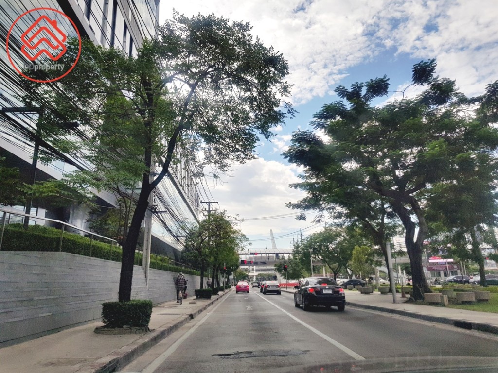 locationz (4)
