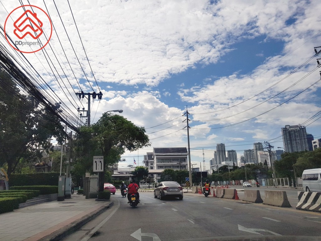 locationz (5)