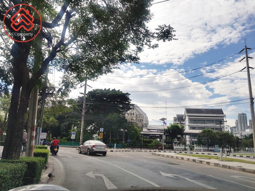locationz (6)