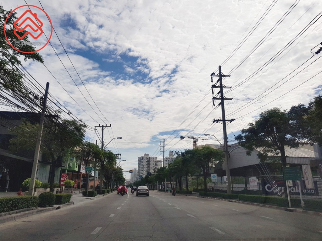 locationz (7)