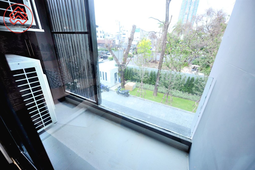 Altitude Symphony CK_(12)