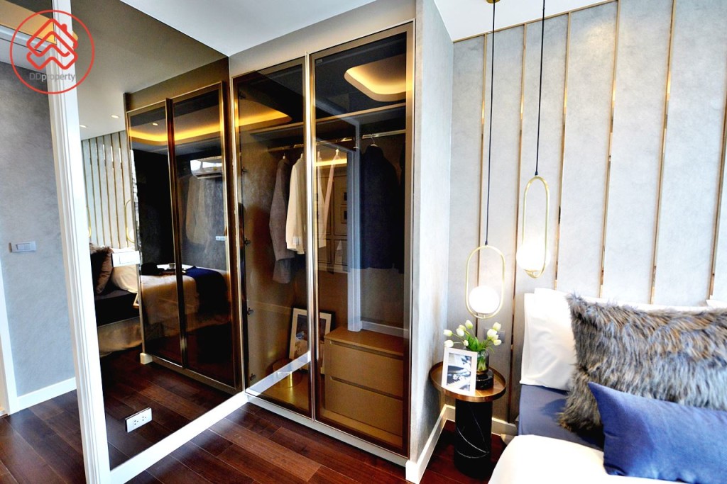 Altitude Symphony CK_(14)