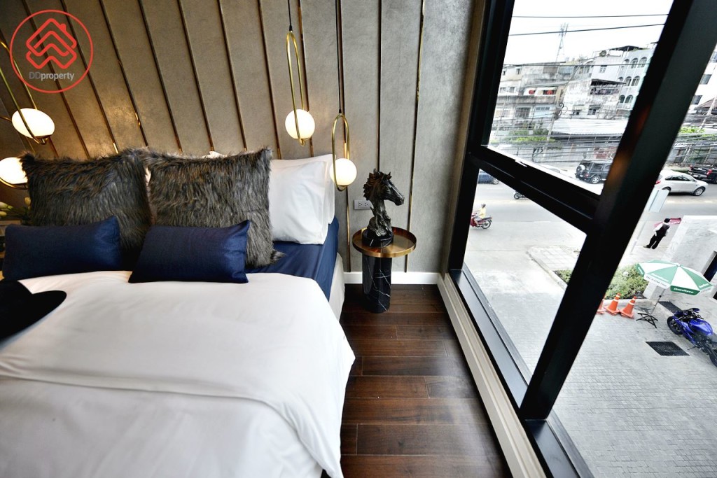 Altitude Symphony CK_(16)