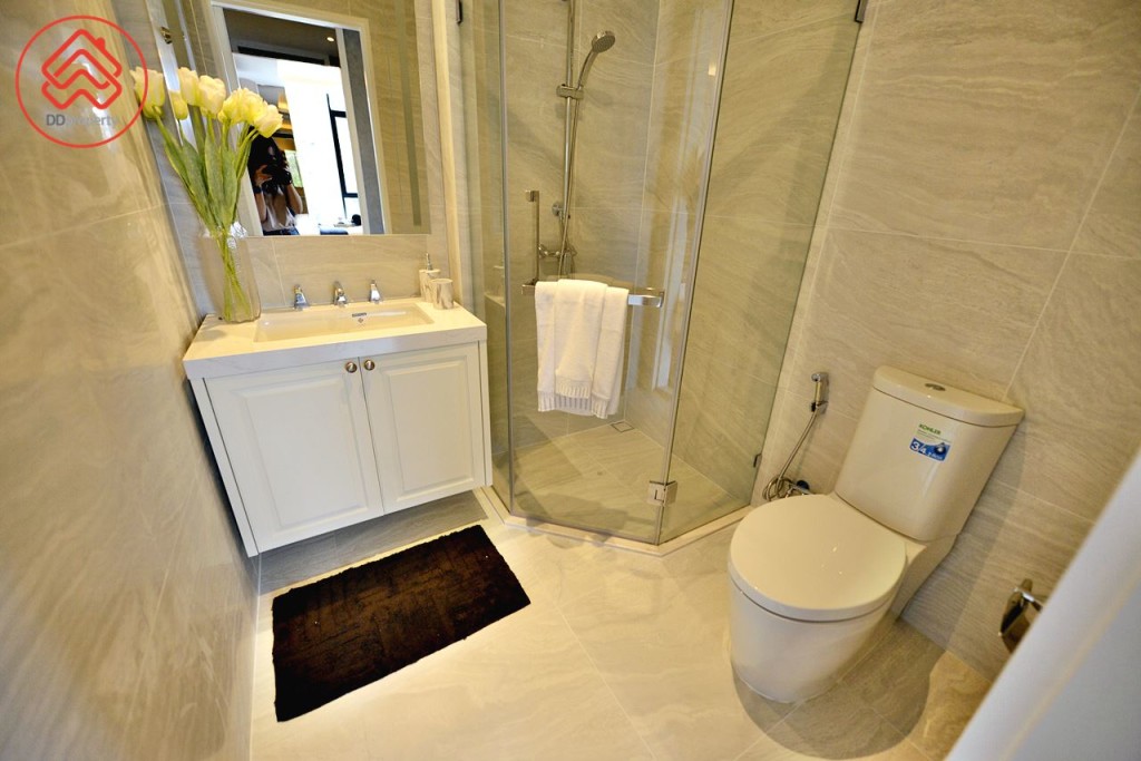 Altitude Symphony CK_(17)