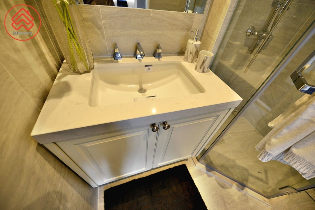 Altitude Symphony CK_(18)