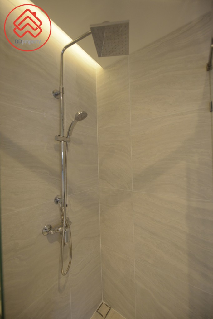 Altitude Symphony CK_(19)