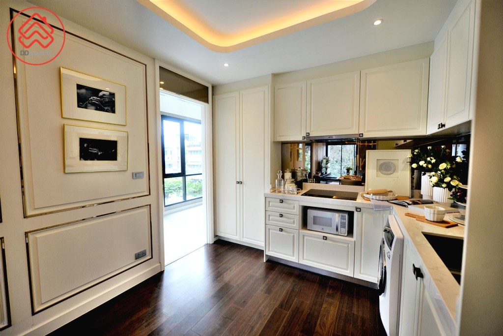 Altitude Symphony CK_(2)