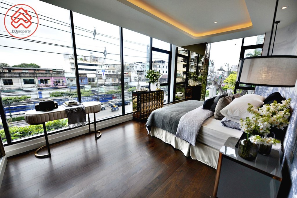 Altitude Symphony CK_(20)