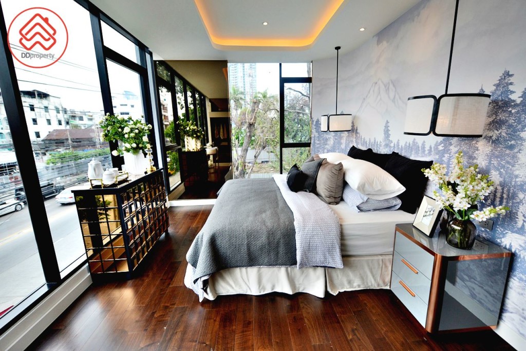 Altitude Symphony CK_(21)