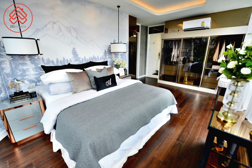 Altitude Symphony CK_(22)