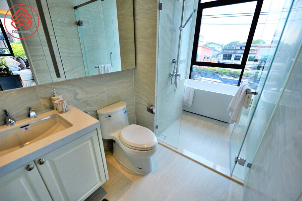 Altitude Symphony CK_(23)