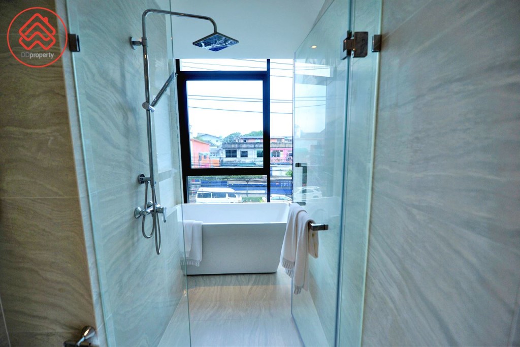 Altitude Symphony CK_(25)