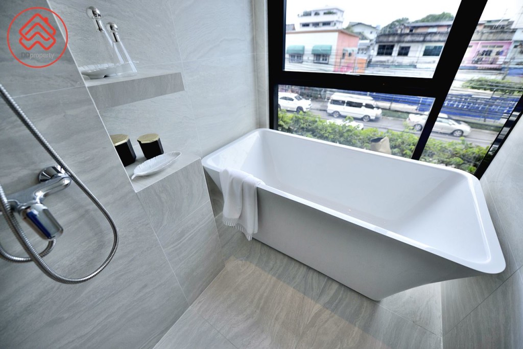 Altitude Symphony CK_(26)