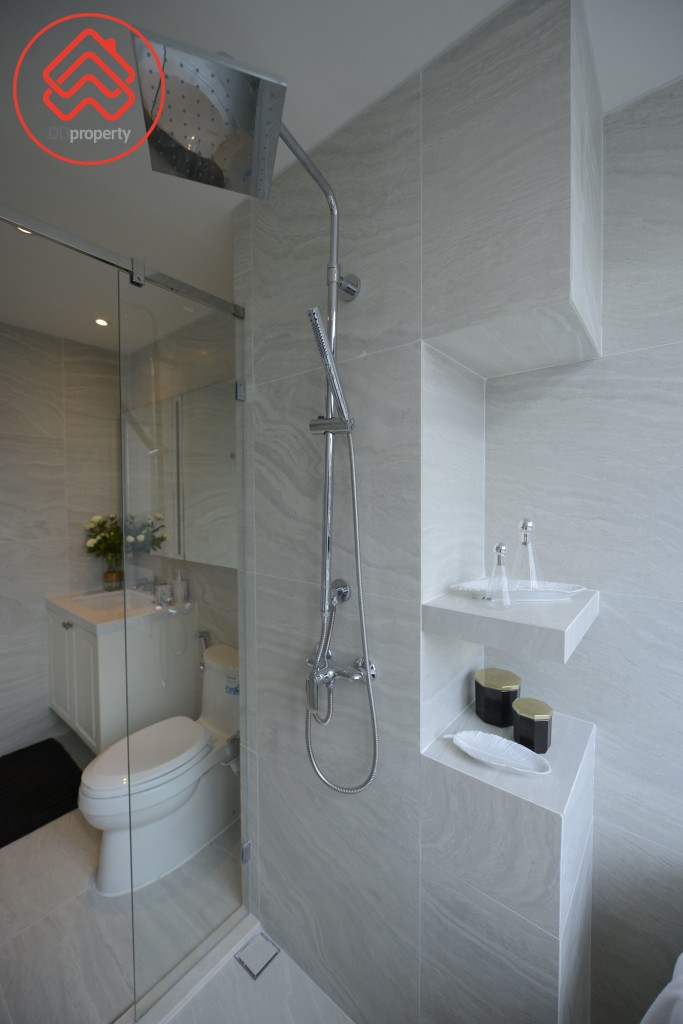 Altitude Symphony CK_(27)