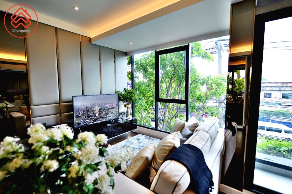 Altitude Symphony CK_(28)