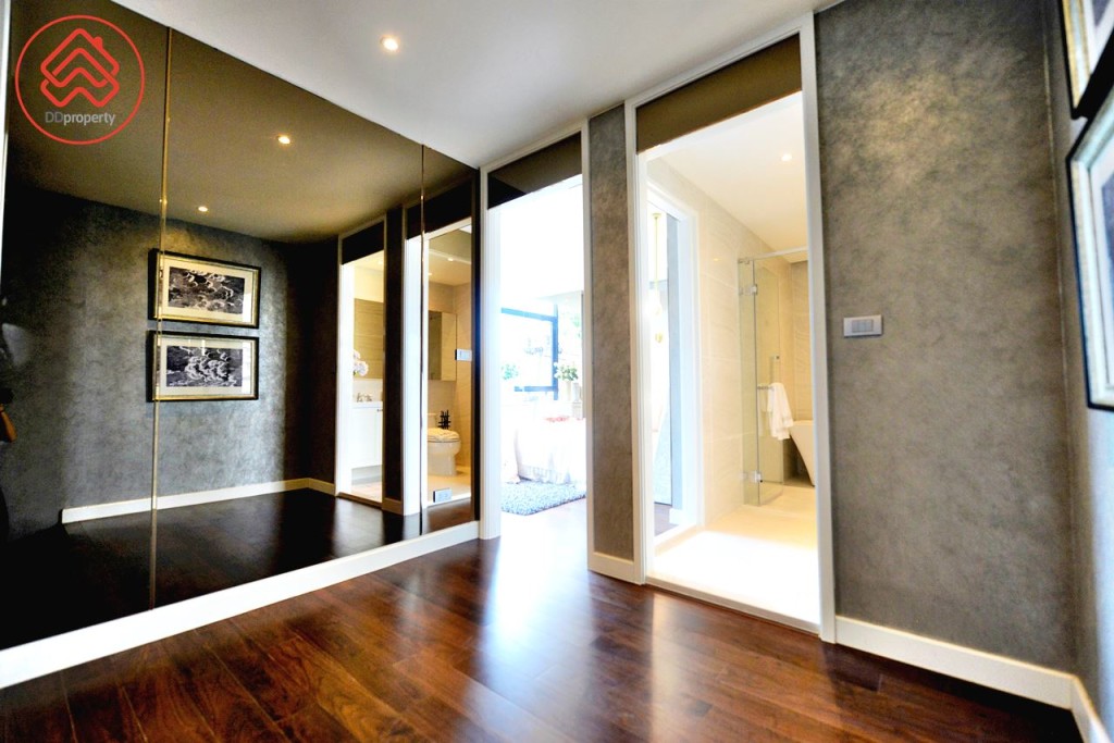 Altitude Symphony CK_(29)