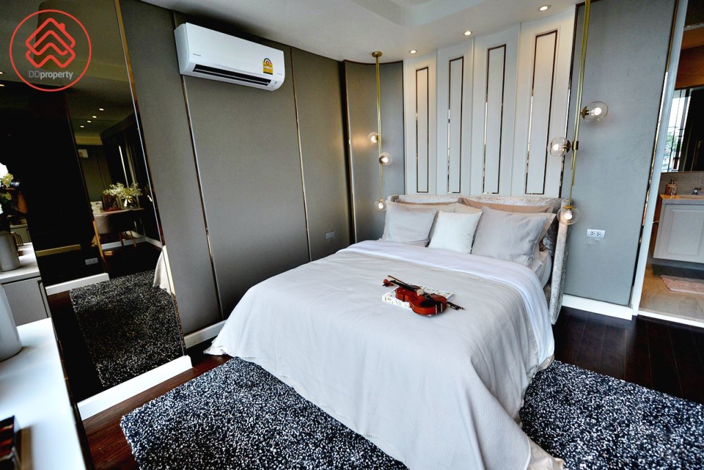 Altitude Symphony CK_(30)