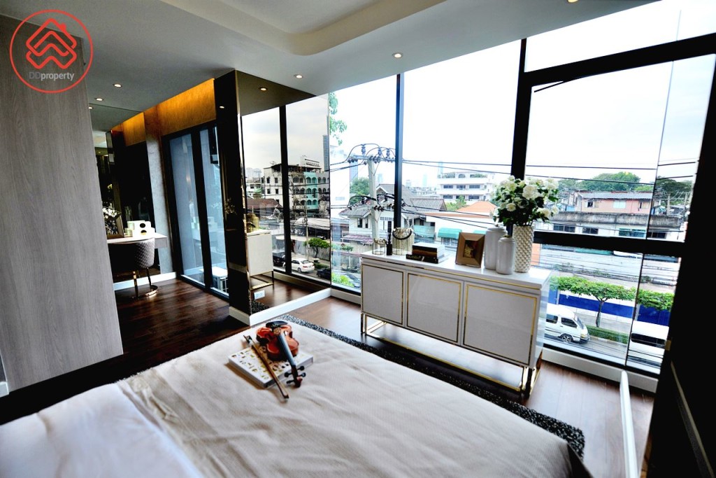 Altitude Symphony CK_(31)