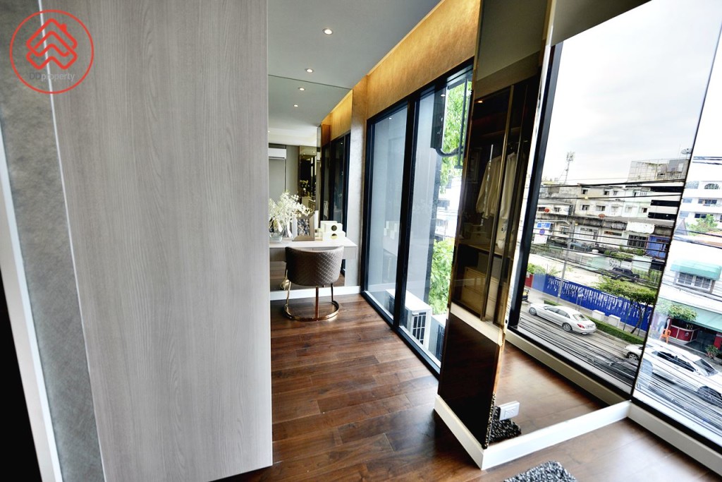 Altitude Symphony CK_(32)