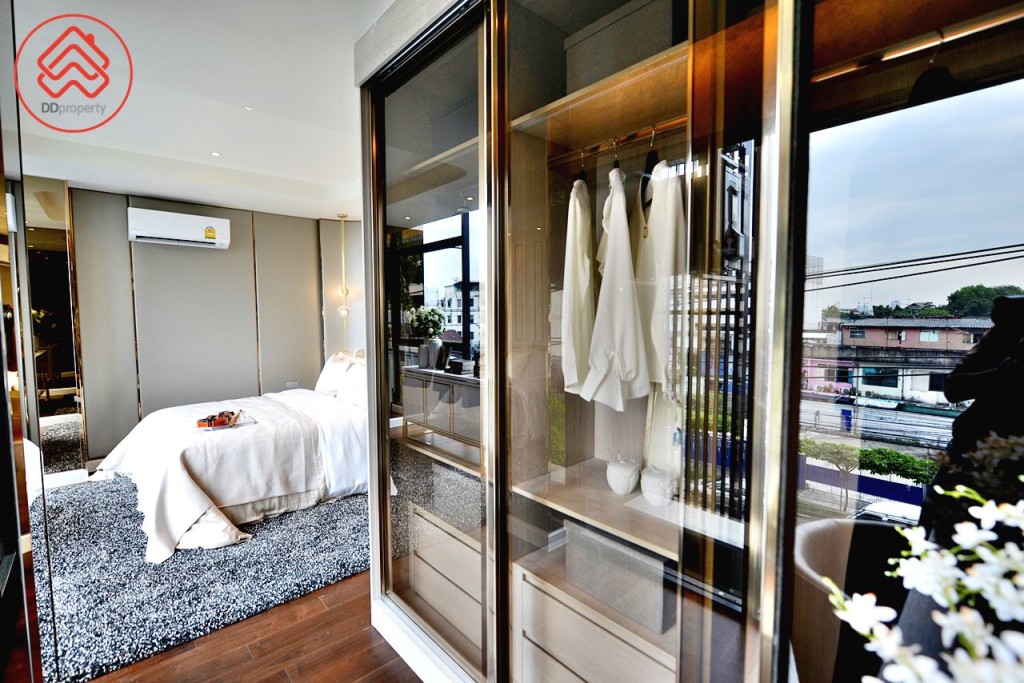 Altitude Symphony CK_(33)