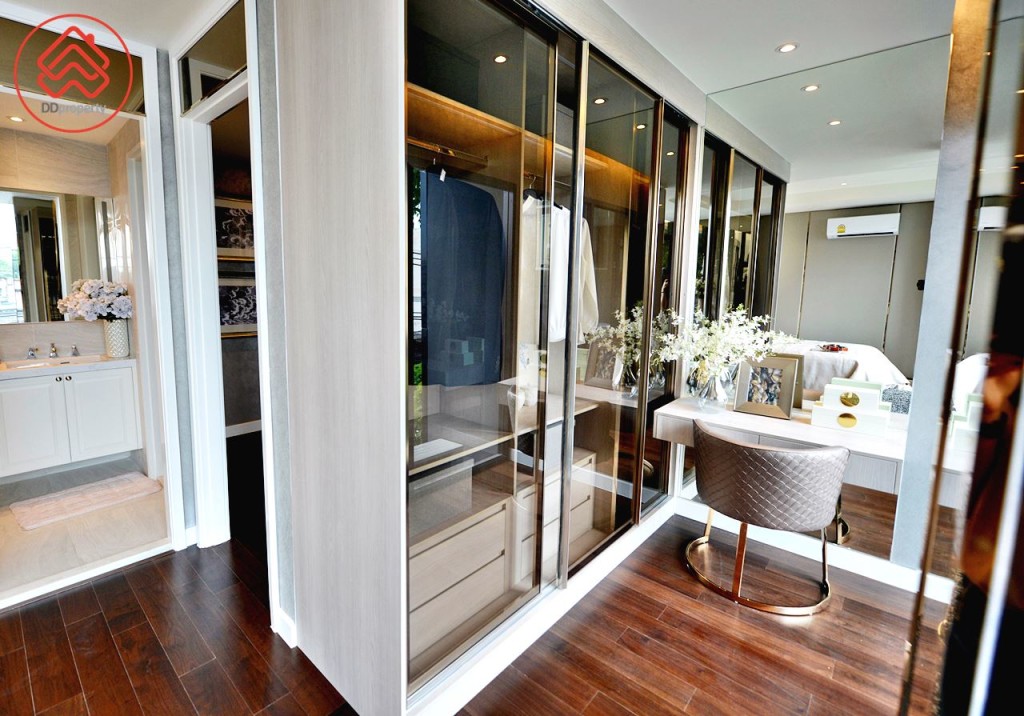 Altitude Symphony CK_(34)